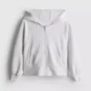 1.5-9yrs | active zip-up hoodie 1.5-9yrs | active zip-up hoodie