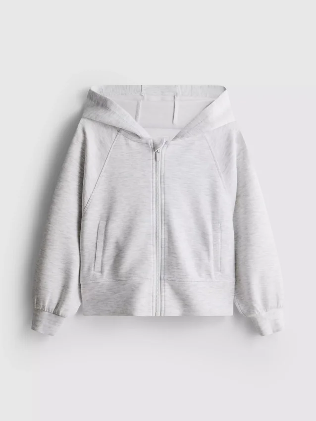 1.5-9yrs | active zip-up hoodie 1.5-9yrs | active zip-up hoodie