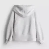 1.5-9yrs | active zip-up hoodie 1.5-9yrs | active zip-up hoodie