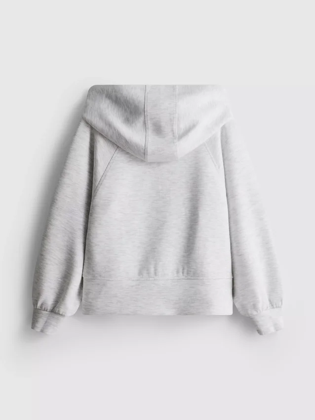1.5-9yrs | active zip-up hoodie 1.5-9yrs | active zip-up hoodie