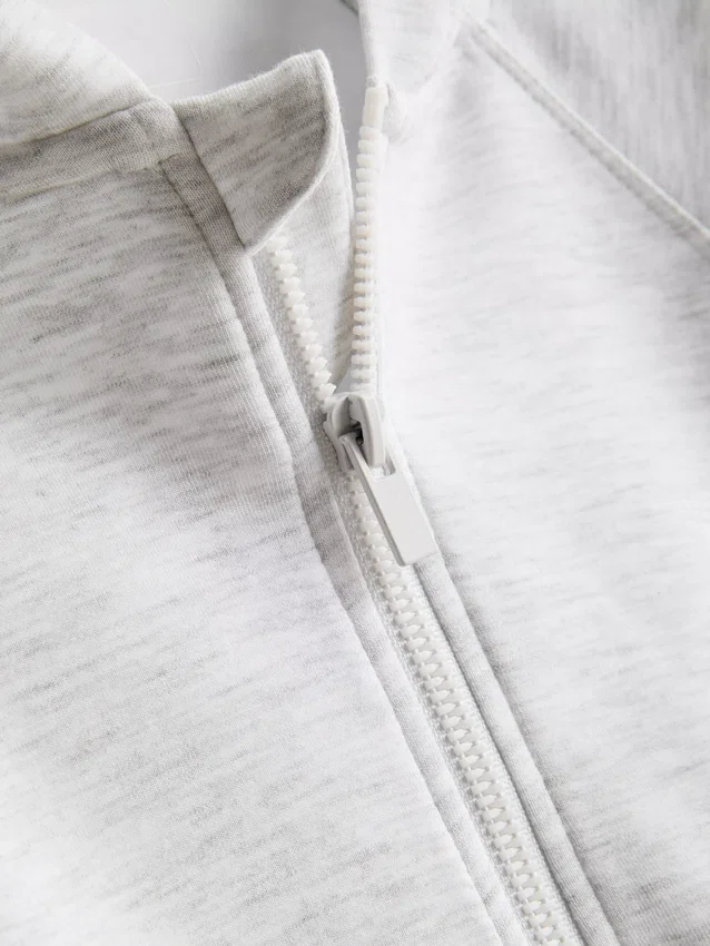 1.5-9yrs | active zip-up hoodie 1.5-9yrs | active zip-up hoodie