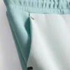 1.5-9yrs | bonded sweat shorts 1.5-9yrs | bonded sweat shorts