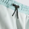 1.5-9yrs | bonded sweat shorts 1.5-9yrs | bonded sweat shorts