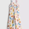 1.5-9yrs | bow jumpsuit 1.5-9yrs | bow jumpsuit