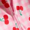 1.5-9yrs | cherry graphic swimsuit 1.5-9yrs | cherry graphic swimsuit