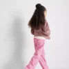 1.5-9yrs | crinkle-textured pants 1.5-9yrs | crinkle-textured pants