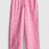 1.5-9yrs | crinkle-textured pants 1.5-9yrs | crinkle-textured pants