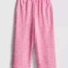 1.5-9yrs | crinkle-textured pants 1.5-9yrs | crinkle-textured pants
