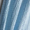 1.5-9yrs | crinkle-textured pants 1.5-9yrs | crinkle-textured pants