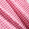 1.5-9yrs | crinkle-textured pants 1.5-9yrs | crinkle-textured pants