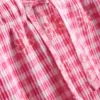 1.5-9yrs | crinkle-textured pants 1.5-9yrs | crinkle-textured pants