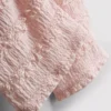 1.5-9yrs | crinkle textured ruffle pants 1.5-9yrs | crinkle textured ruffle pants