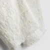 1.5-9yrs | crinkle textured ruffle pants 1.5-9yrs | crinkle textured ruffle pants