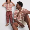 1.5-9yrs | crochet shirt 1.5-9yrs | crochet shirt