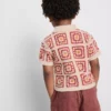 1.5-9yrs | crochet shirt 1.5-9yrs | crochet shirt