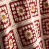 1.5-9yrs | crochet shirt 1.5-9yrs | crochet shirt