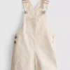 1.5-9yrs | denim overalls 1.5-9yrs | denim overalls