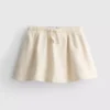 1.5-9yrs | denim skater skirt 1.5-9yrs | denim skater skirt