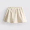 1.5-9yrs | denim skater skirt 1.5-9yrs | denim skater skirt