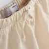 1.5-9yrs | denim skater skirt 1.5-9yrs | denim skater skirt