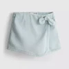 1.5-9yrs | denim skort 1.5-9yrs | denim skort