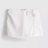 1.5-9yrs | denim skort