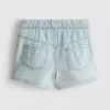 1.5-9yrs | denim skort 1.5-9yrs | denim skort