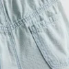 1.5-9yrs | denim skort 1.5-9yrs | denim skort