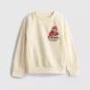 1.5-9yrs | disney pixar’s cars sweatshirt 1.5-9yrs | disney pixar’s cars sweatshirt