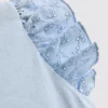 1.5-9yrs | disney pixar’s toy story ruffle t-shirt 1.5-9yrs | disney pixar’s toy story ruffle t-shirt