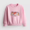 1.5-9yrs | disney pixar’s toy story sweatshirt 1.5-9yrs | disney pixar’s toy story sweatshirt