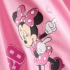 1.5-9yrs | disney’s minnie mouse shorts set 1.5-9yrs | disney’s minnie mouse shorts set