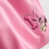 1.5-9yrs | disney’s minnie mouse shorts set 1.5-9yrs | disney’s minnie mouse shorts set