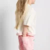 1.5-9yrs | disney’s moana denim shorts