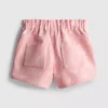 1.5-9yrs | disney’s moana denim shorts