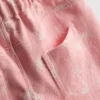 1.5-9yrs | disney’s moana denim shorts