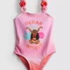 1.5-9yrs | disney’s moana ruffle swimsuit 1.5-9yrs | disney’s moana ruffle swimsuit