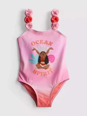 1.5-9yrs | disney’s moana ruffle swimsuit