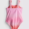 1.5-9yrs | disney’s moana ruffle swimsuit 1.5-9yrs | disney’s moana ruffle swimsuit