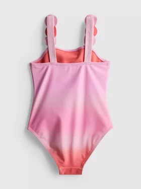 1.5-9yrs | disney’s moana ruffle swimsuit