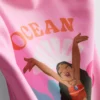 1.5-9yrs | disney’s moana ruffle swimsuit 1.5-9yrs | disney’s moana ruffle swimsuit