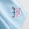 1.5-9yrs | disney’s stitch t-shirt and shorts set 1.5-9yrs | disney’s stitch t-shirt and shorts set
