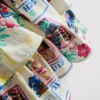 1.5-9yrs | disney’s stitch top and rara skirt set 1.5-9yrs | disney’s stitch top and rara skirt set