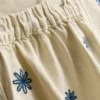 1.5-9yrs | embroidered denim dress 1.5-9yrs | embroidered denim dress