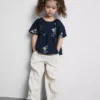 1.5-9yrs | floral blouse 1.5-9yrs | floral blouse