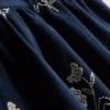 1.5-9yrs | floral blouse 1.5-9yrs | floral blouse