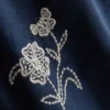 1.5-9yrs | floral embroidered pants 1.5-9yrs | floral embroidered pants