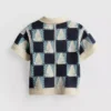 1.5-9yrs | knit shirt 1.5-9yrs | knit shirt