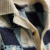 1.5-9yrs | knit shirt 1.5-9yrs | knit shirt