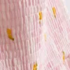 1.5-9yrs | lemon print smock dress 1.5-9yrs | lemon print smock dress